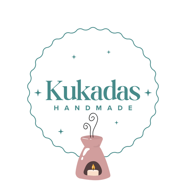 Kukadas Handmade
